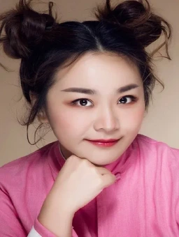یانتینگ لو