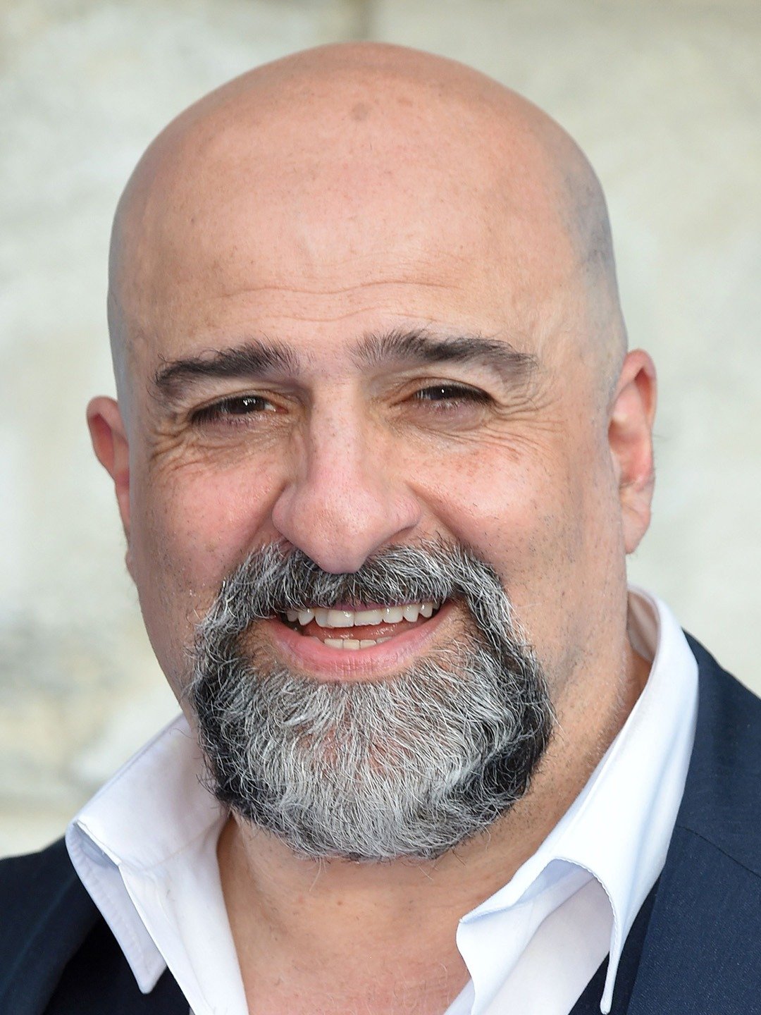 امید جلیلی