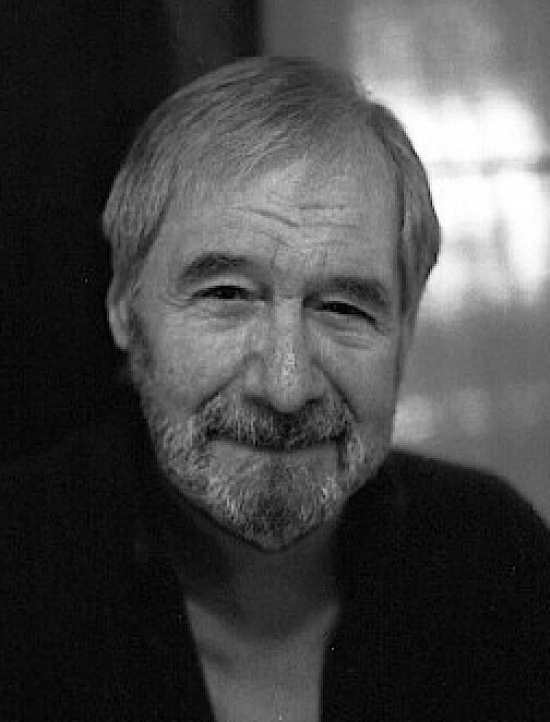 اوان هانتر