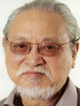 هیتوشی تاکاگی