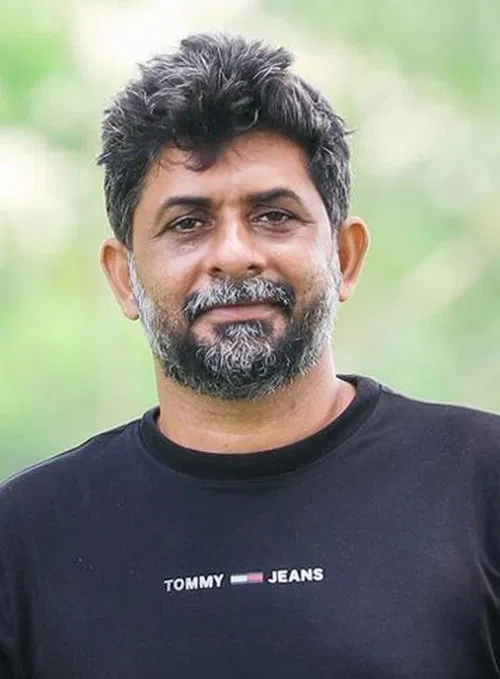 شاهی کبیر