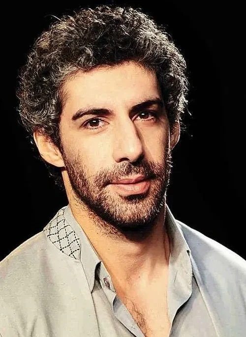 جیم سرب