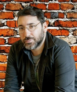 کرم درن