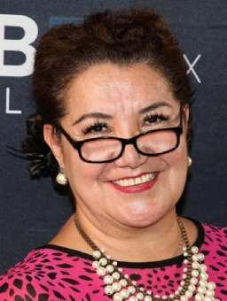 بلانکا اروسلی