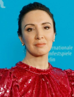 مری برونستین