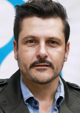 کیکه ماییو