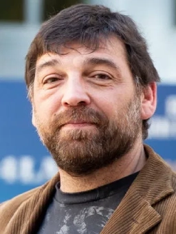 هوویک کیوچکریان
