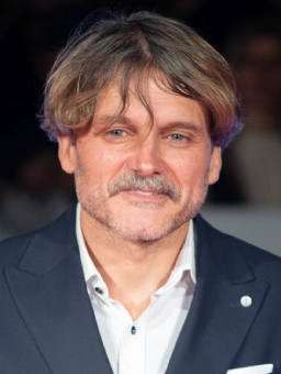 سالوا رینا