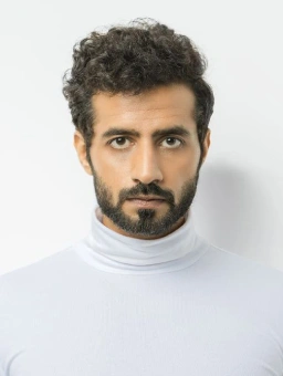 بووان آرورا