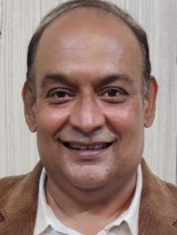 اتل کیل